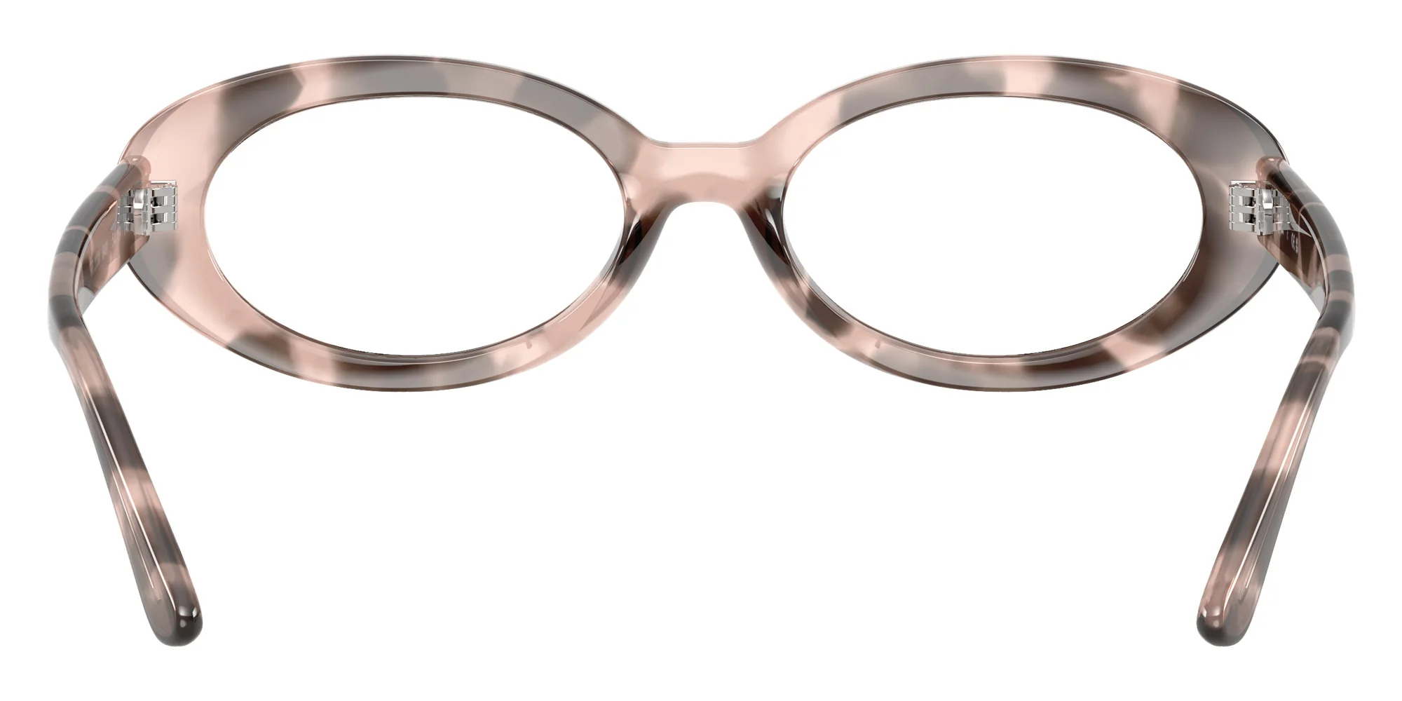 Ray-Ban® RX2223V - Image 17