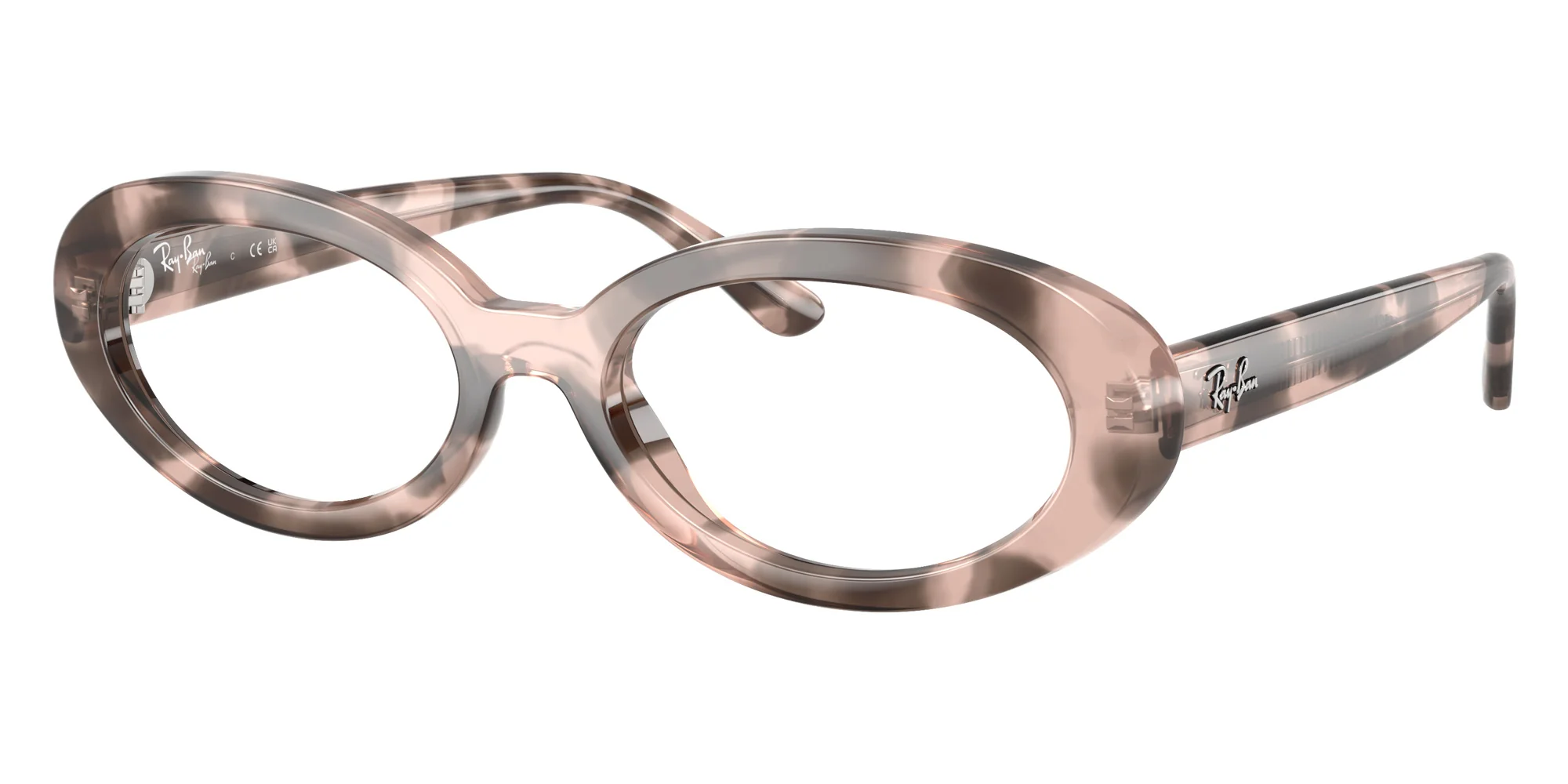 Ray-Ban® RX2223V - Image 7