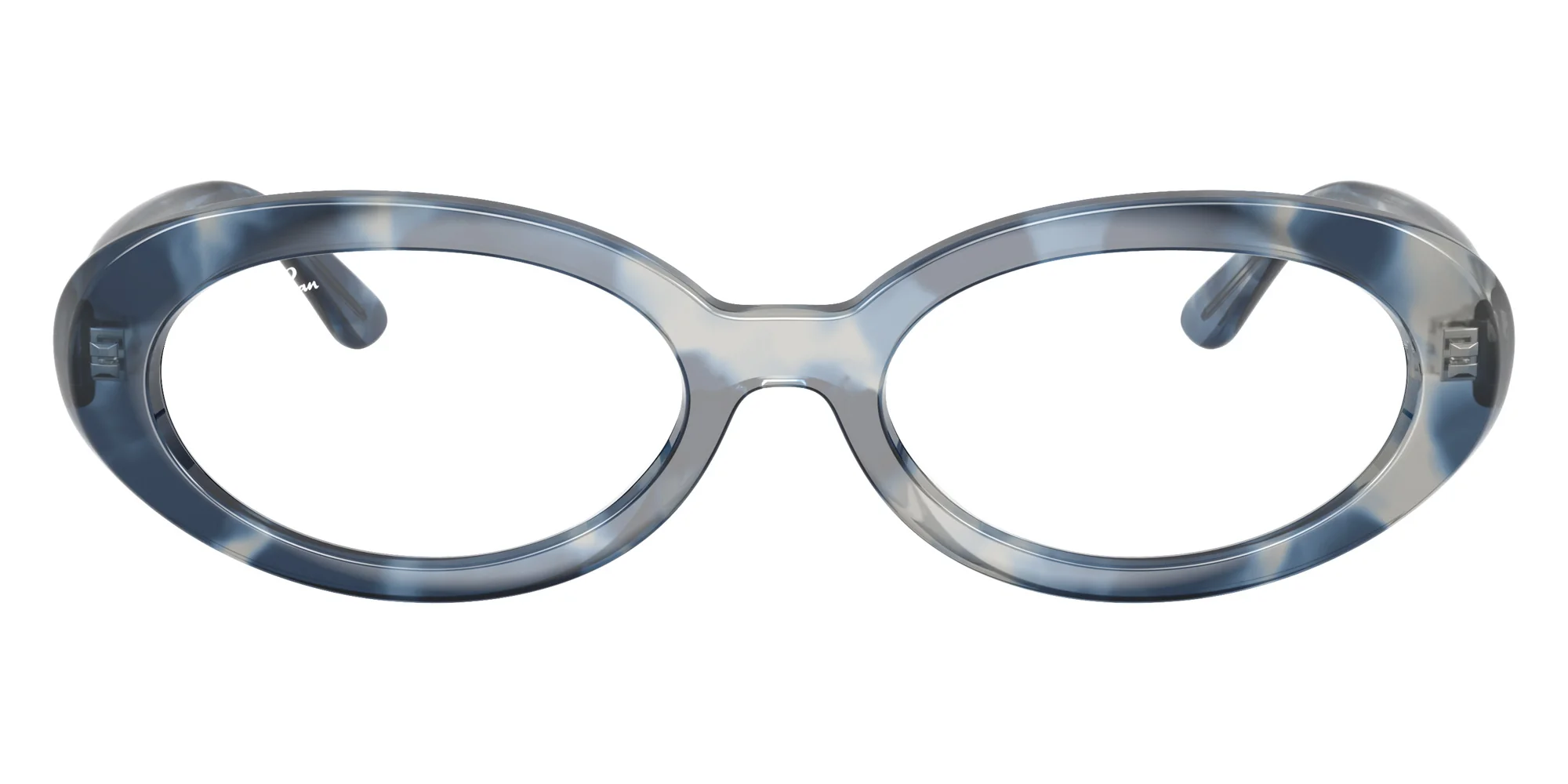 Ray-Ban® RX2223VF - Image 21