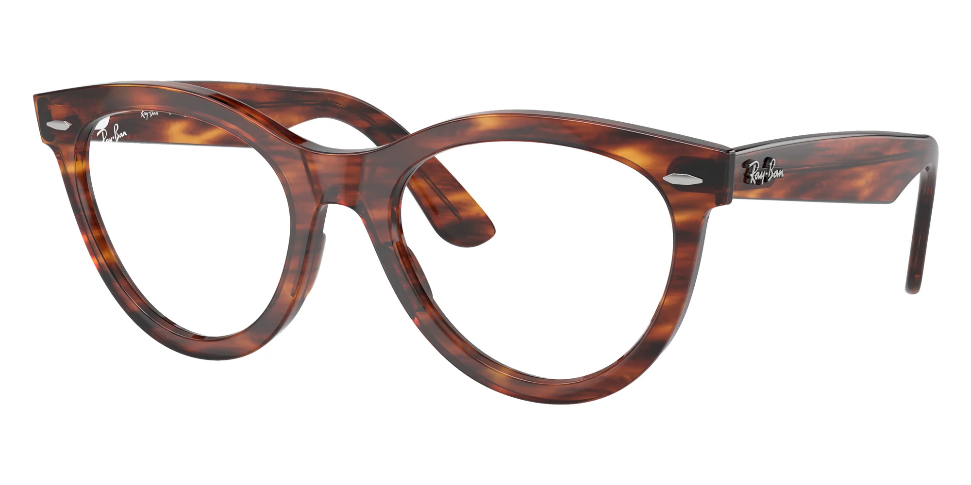 Ray-Ban® RX2241V - Image 9
