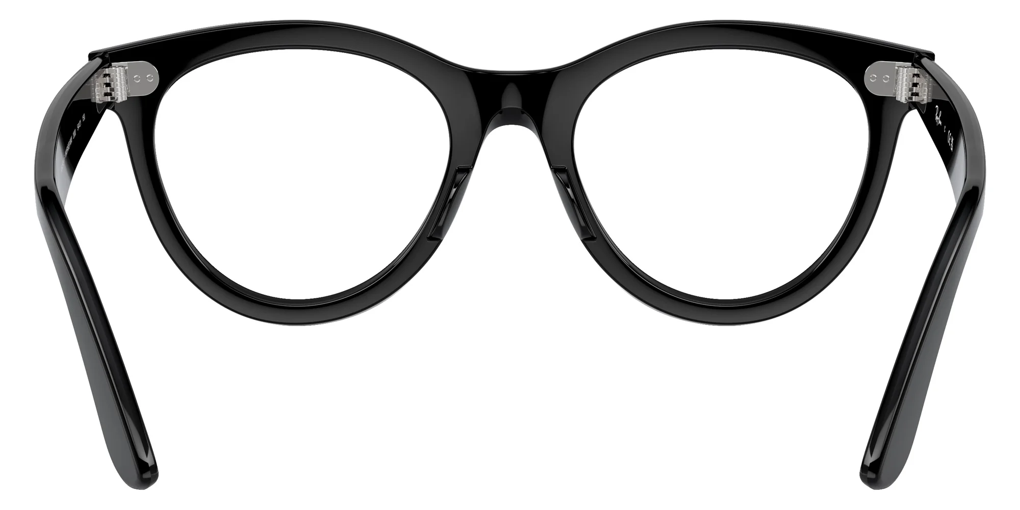 Ray-Ban® RX2241VF - Image 18