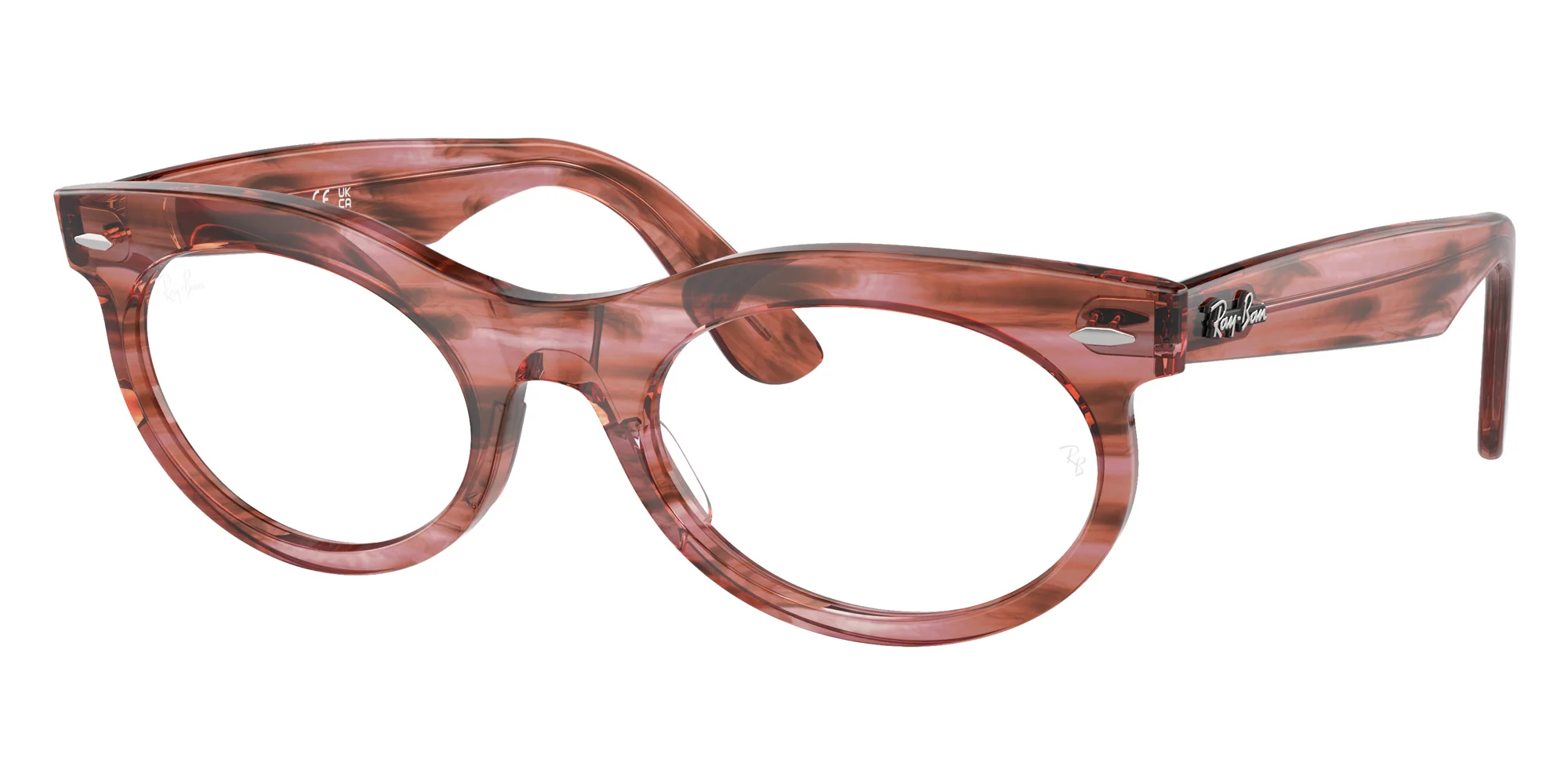 Ray-Ban® RX2242VF - Image 11