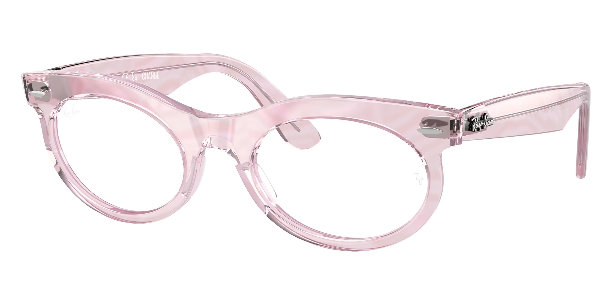 Ray-Ban® RX2242VF - Image 13