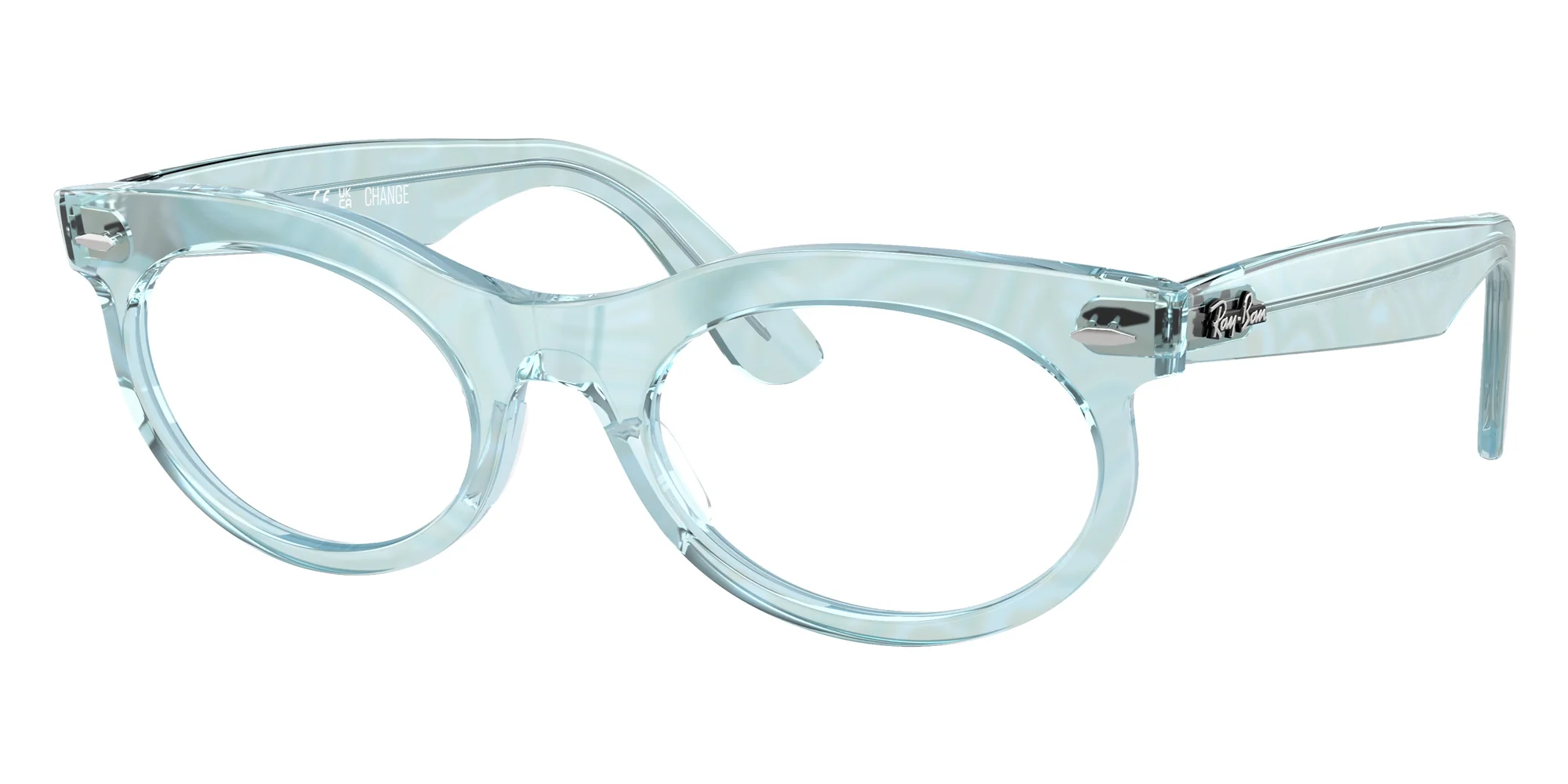 Ray-Ban® RX2242VF - Image 20