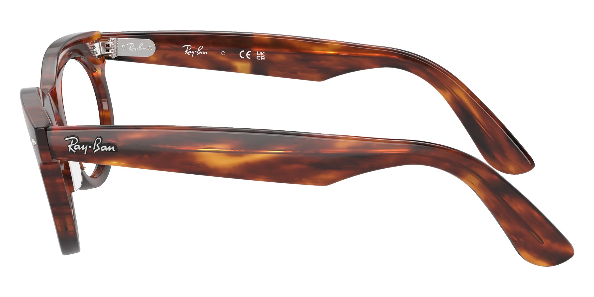 Ray-Ban® RX2242VF - Image 25