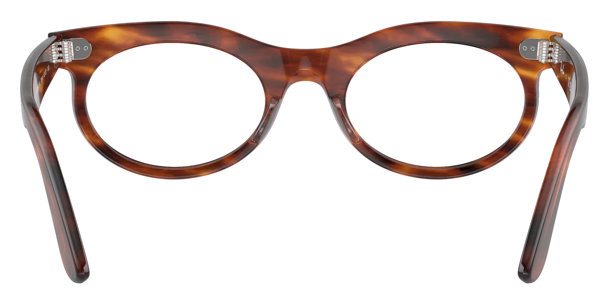 Ray-Ban® RX2242VF - Image 35