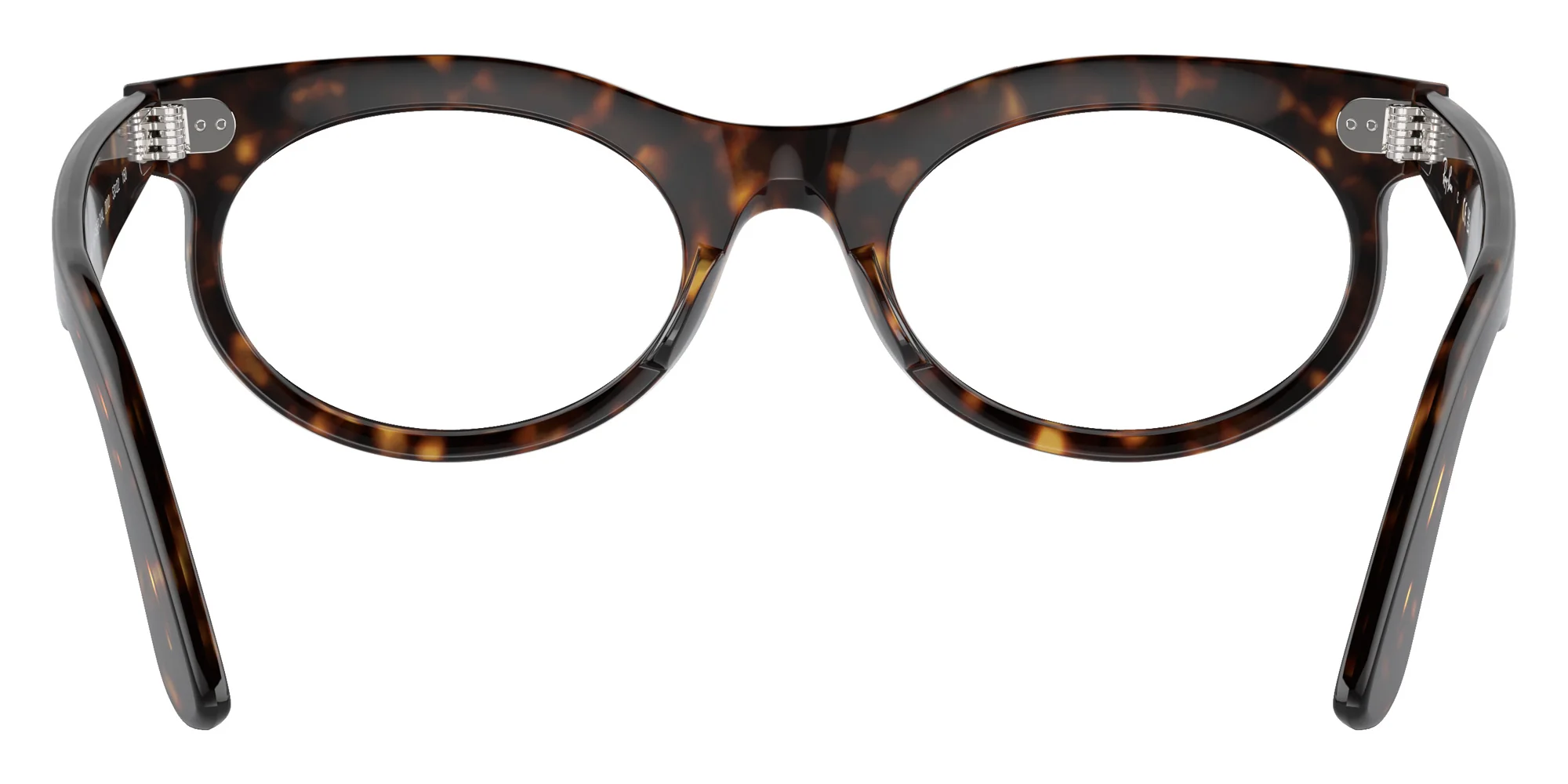 Ray-Ban® RX2242VF - Image 36