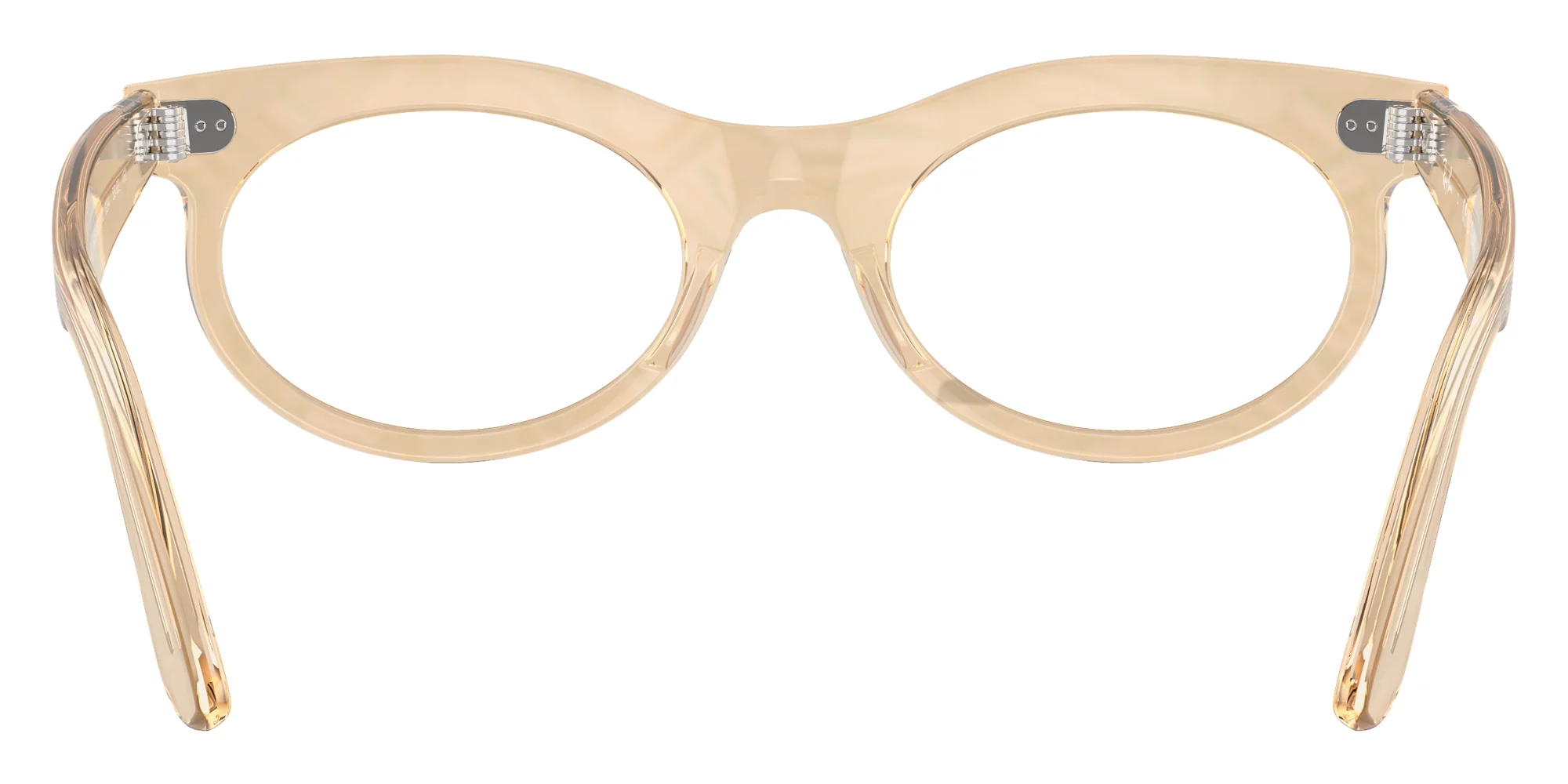 Ray-Ban® RX2242VF - Image 39