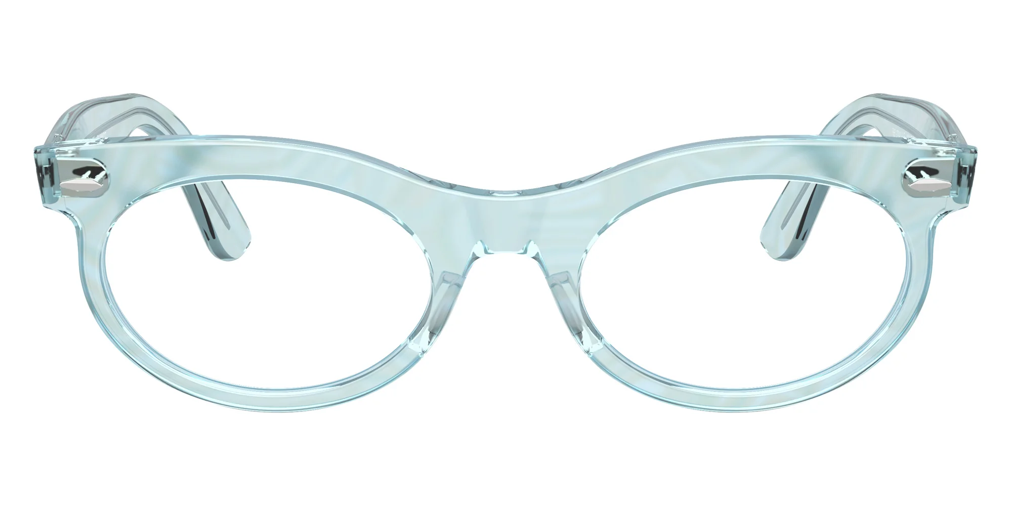 Ray-Ban® RX2242VF - Image 60