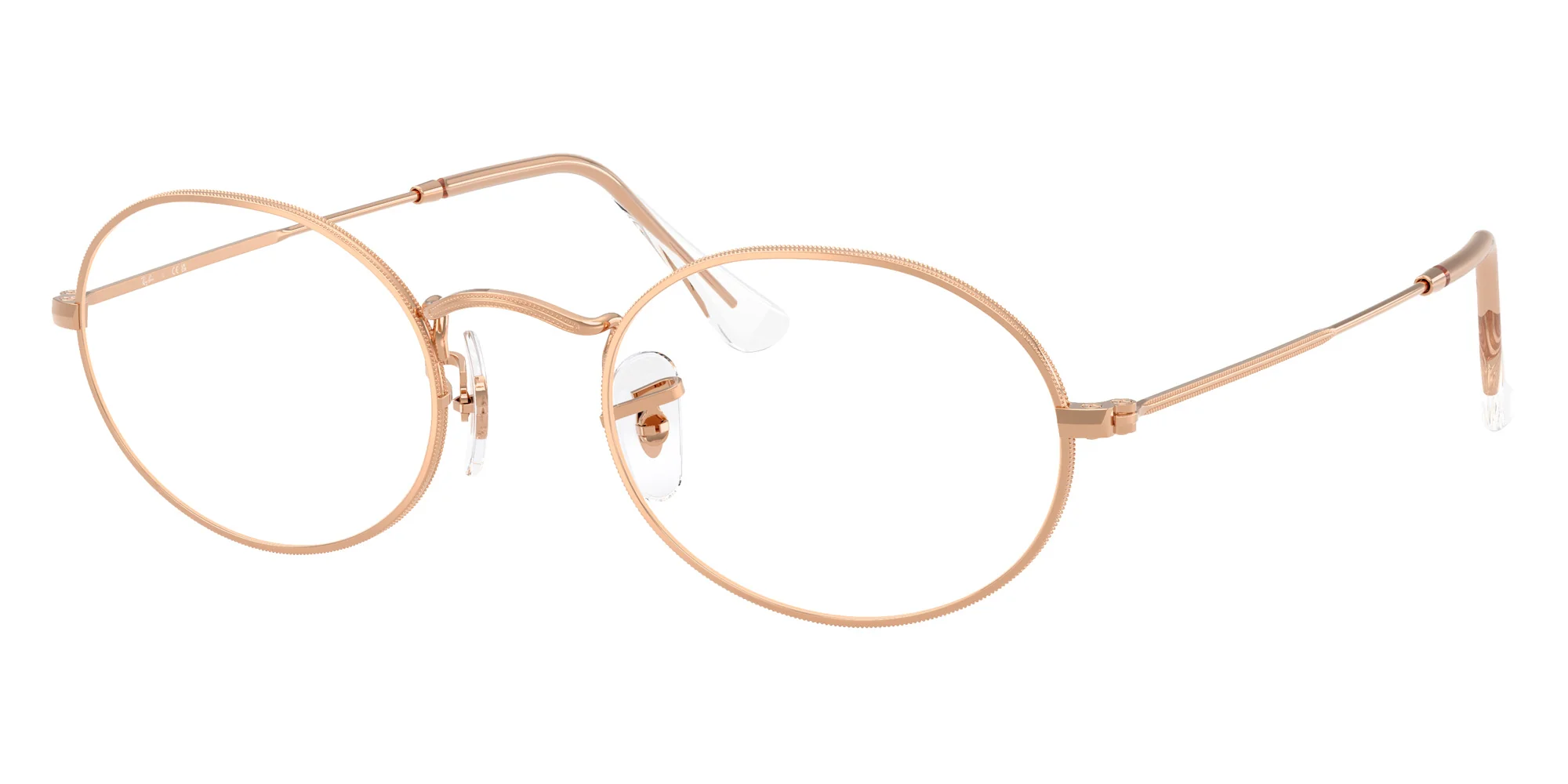 Ray-Ban® RX3547V - Image 2