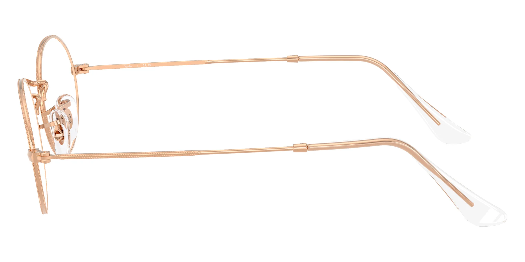 Ray-Ban® RX3547V - Image 3