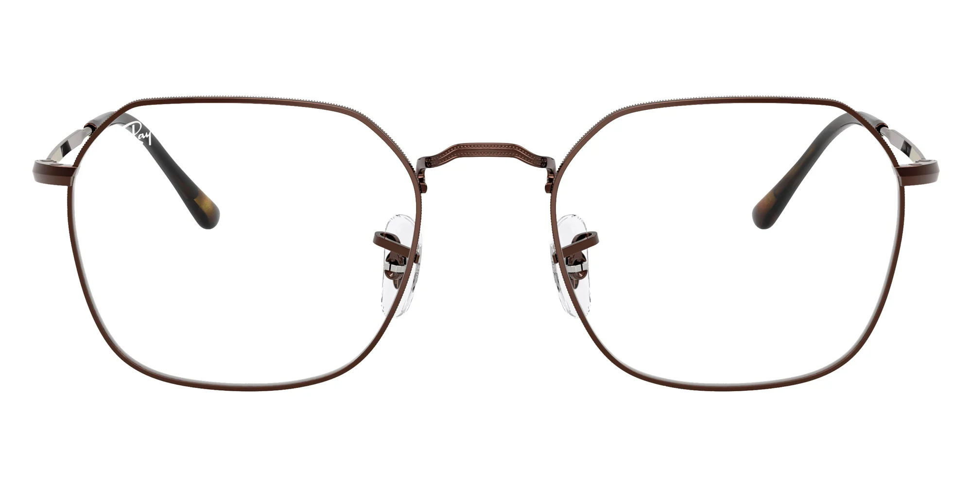 Ray-Ban® RX3694V