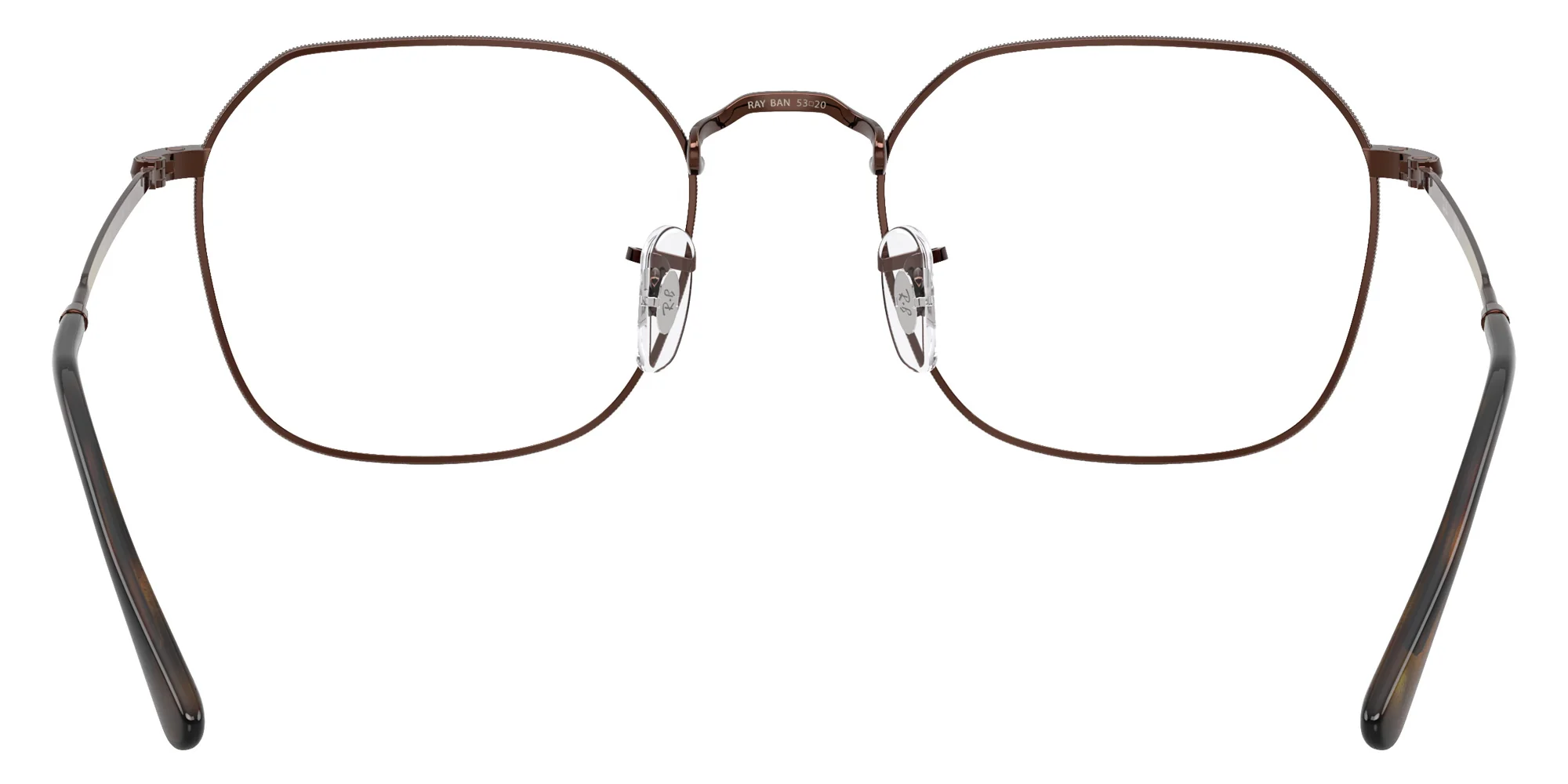 Ray-Ban® RX3694V - Image 7