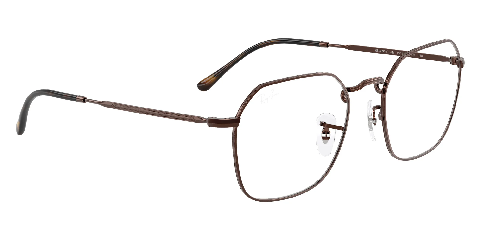 Ray-Ban® RX3694V - Image 9