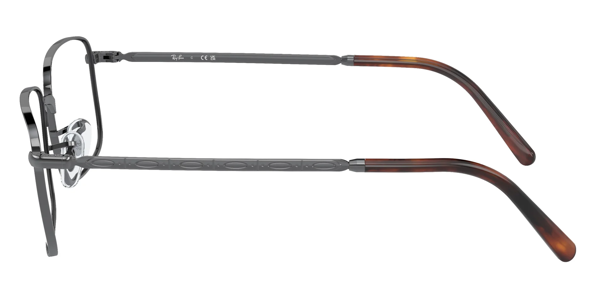 Ray-Ban® RX3717V - Image 6