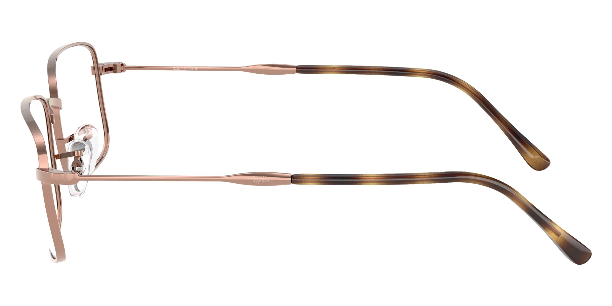 Ray-Ban® RX3746V - Image 13