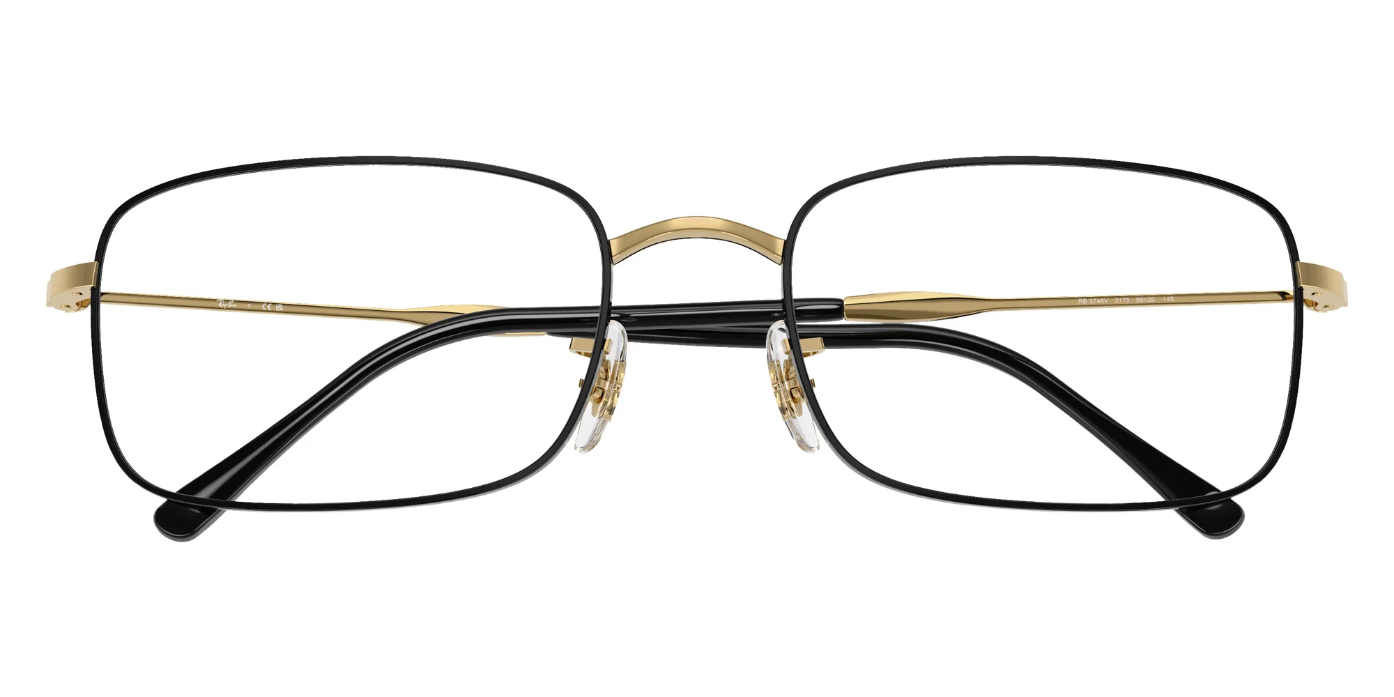 Ray-Ban® RX3746V - Image 27