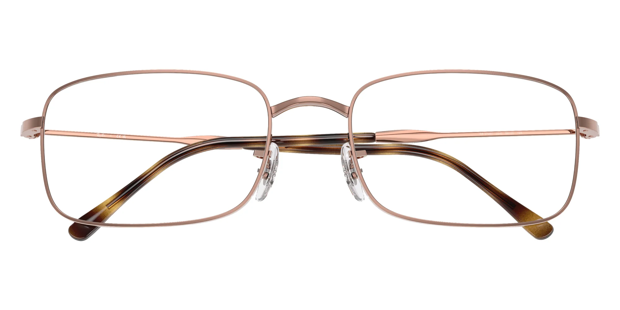 Ray-Ban® RX3746V - Image 28