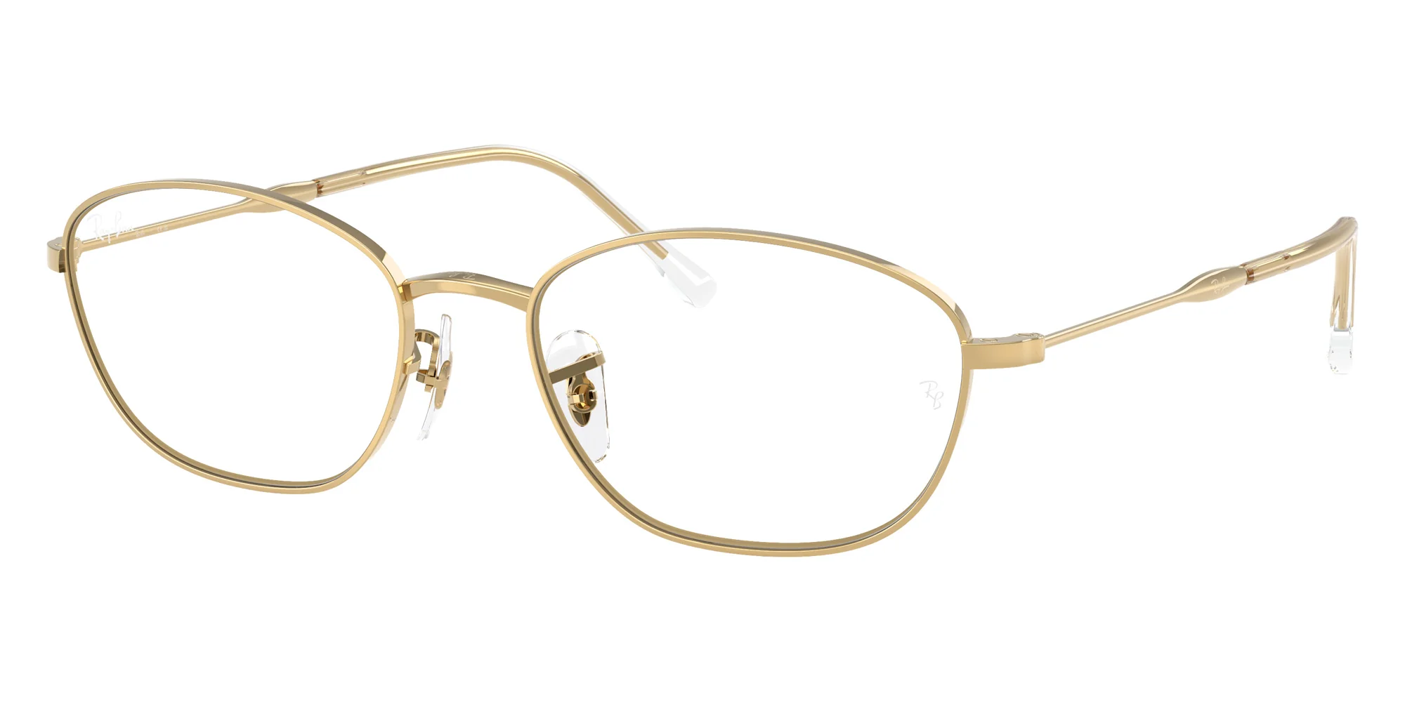 Ray-Ban® RX3749V - Image 10