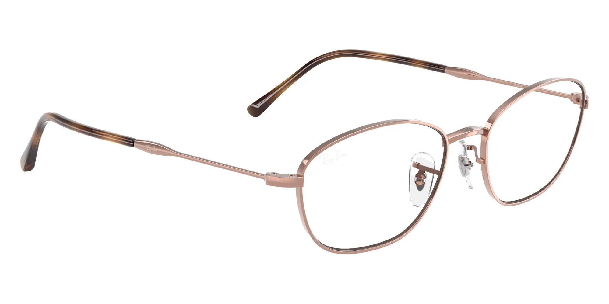 Ray-Ban® RX3749V - Image 23