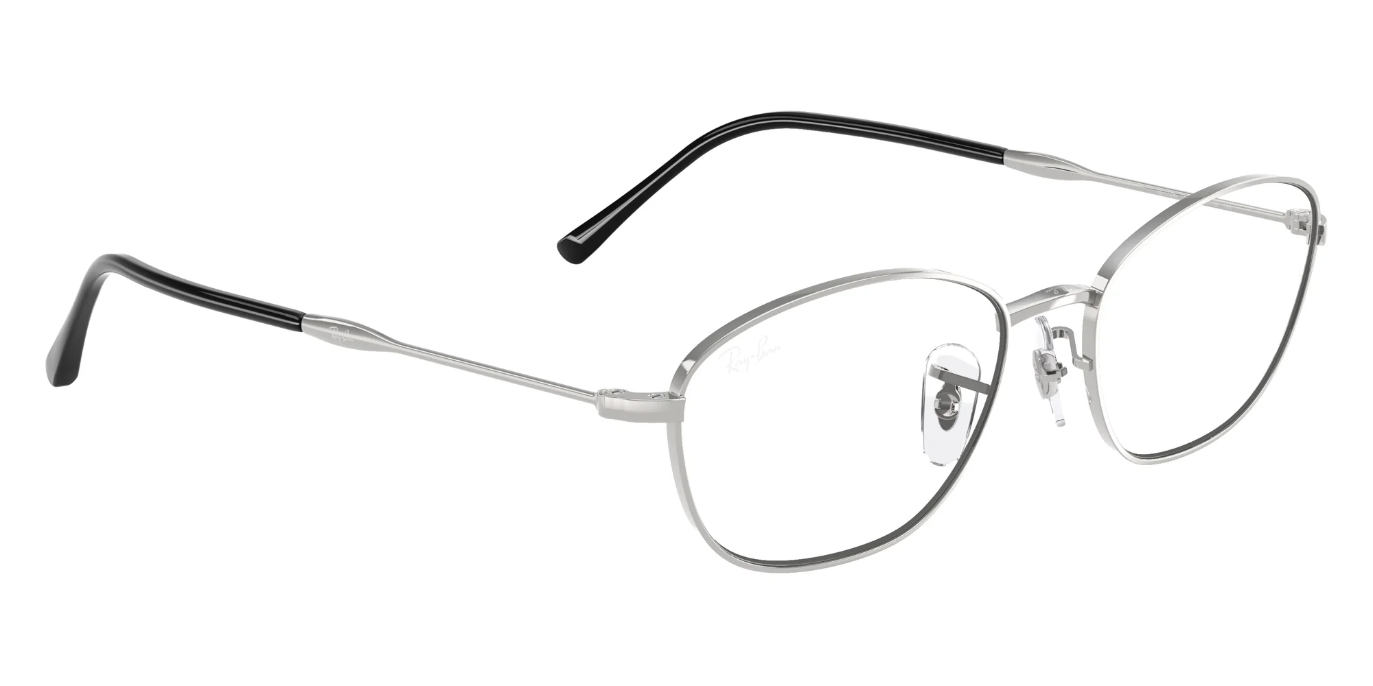 Ray-Ban® RX3749V - Image 24