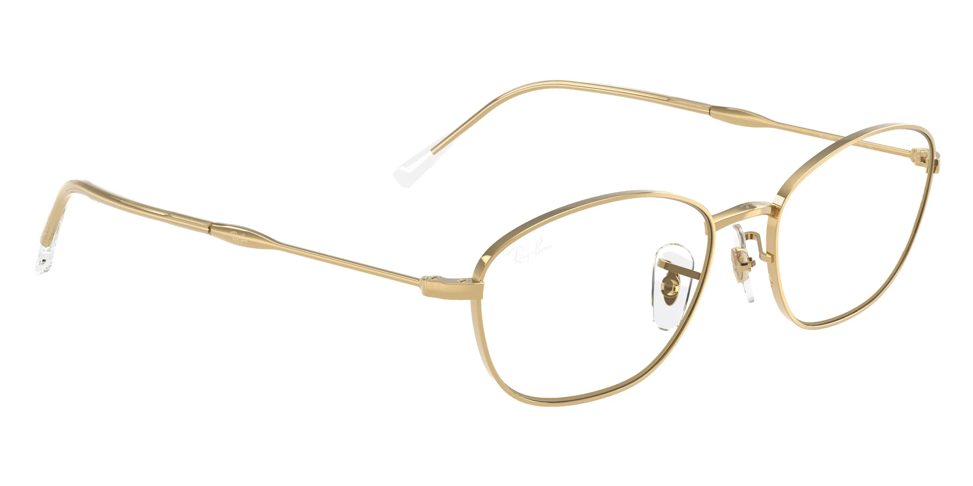 Ray-Ban® RX3749V - Image 25