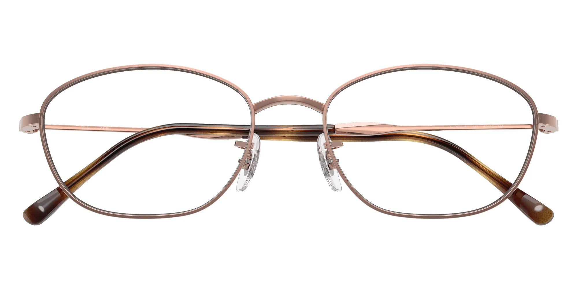 Ray-Ban® RX3749V - Image 28