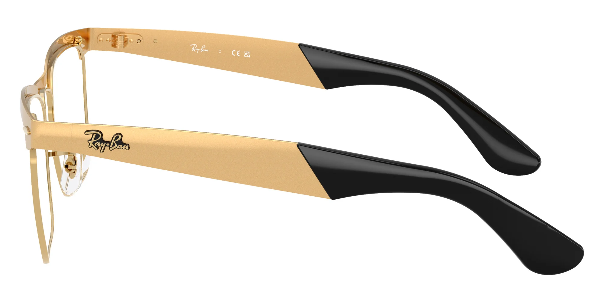 Ray-Ban® RX3875V - Image 11