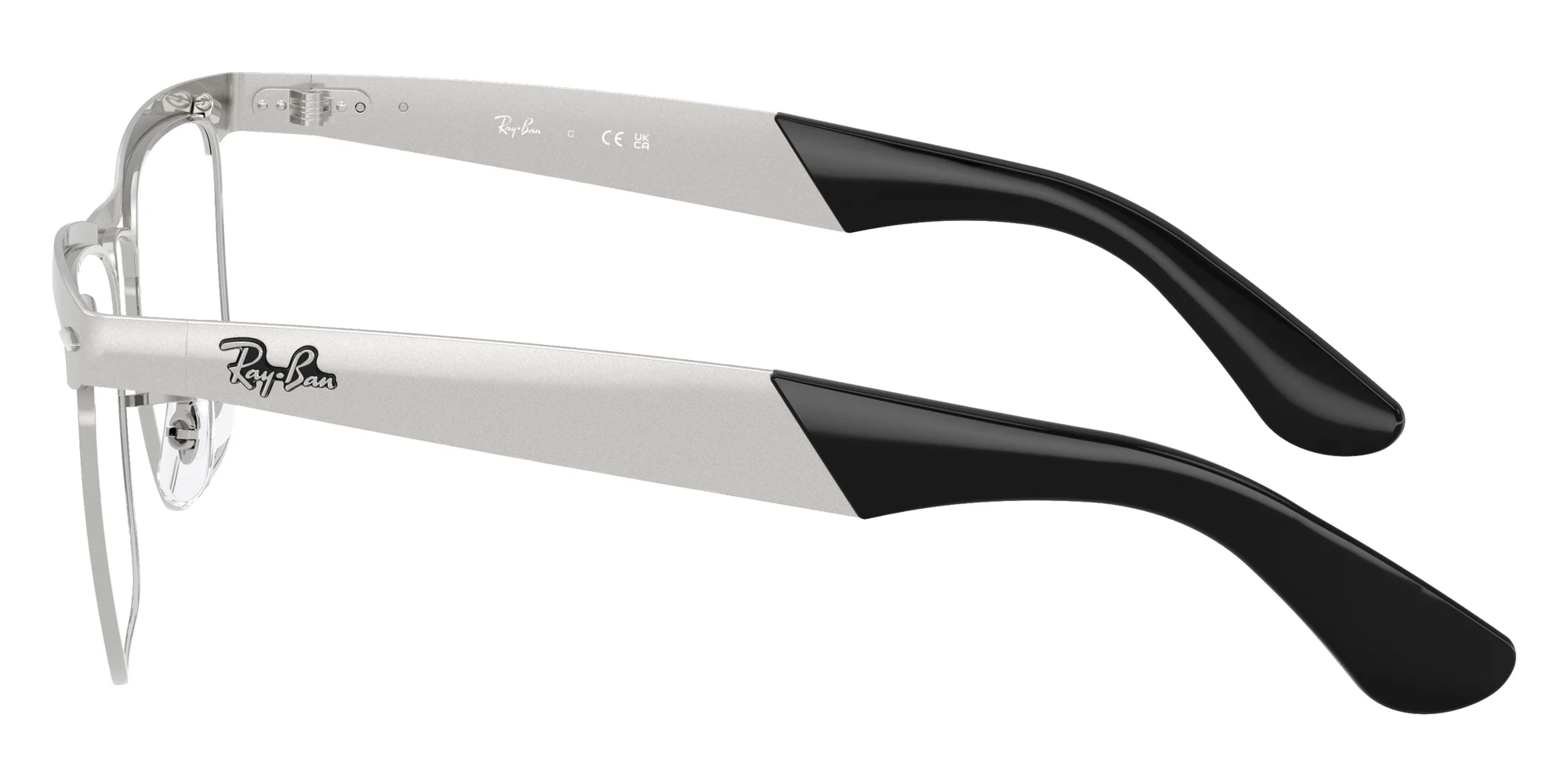 Ray-Ban® RX3875V - Image 12