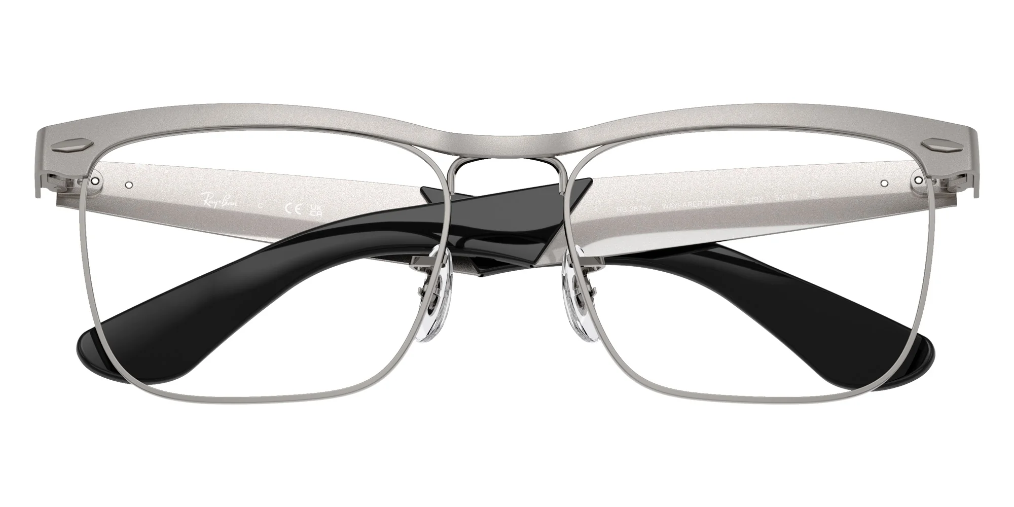Ray-Ban® RX3875V - Image 22
