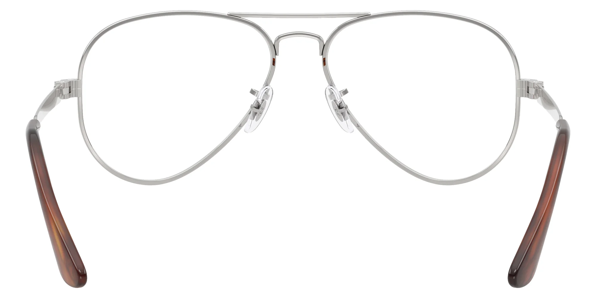 Ray-Ban® RX3925V - Image 10