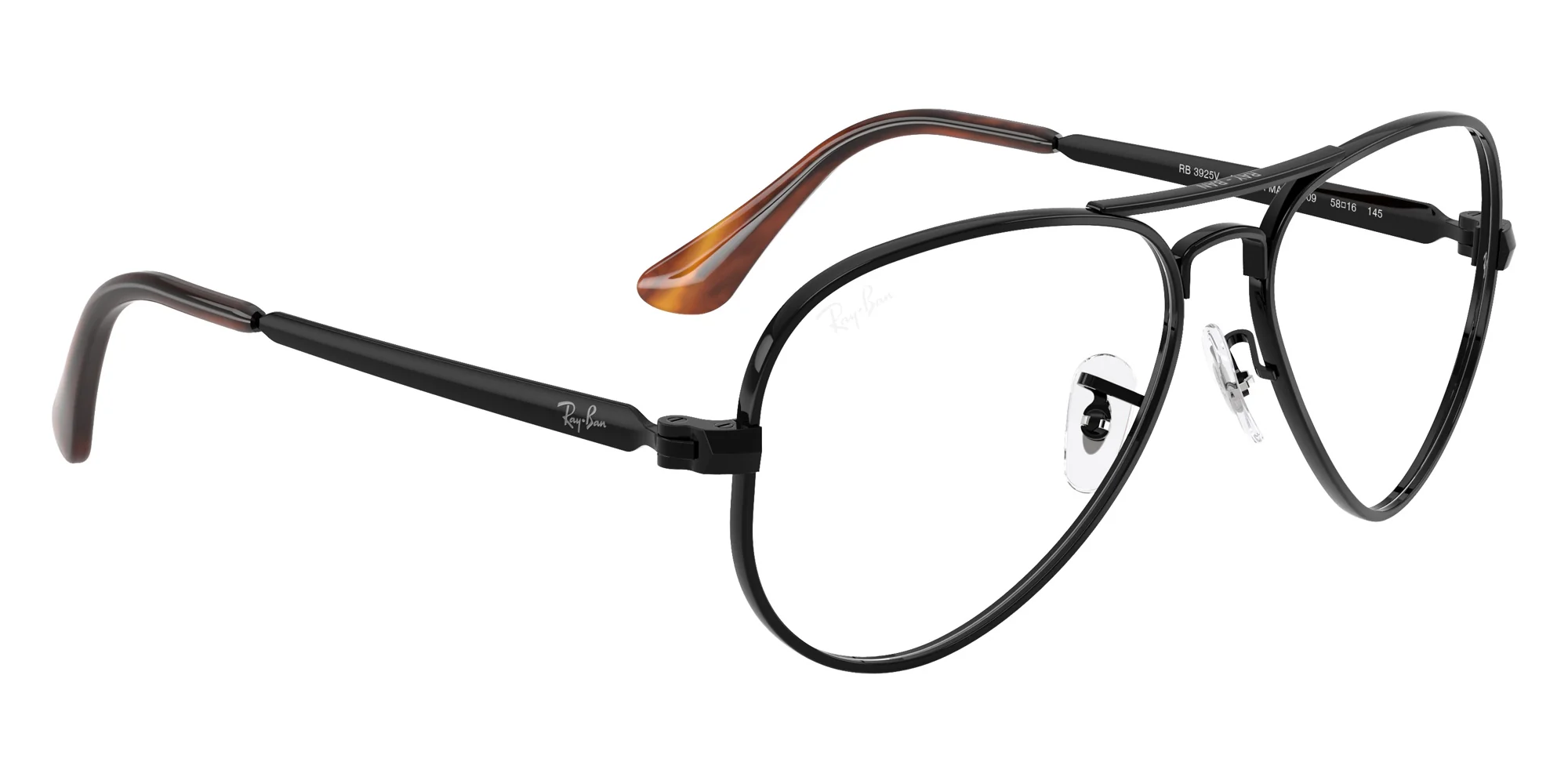 Ray-Ban® RX3925V - Image 14