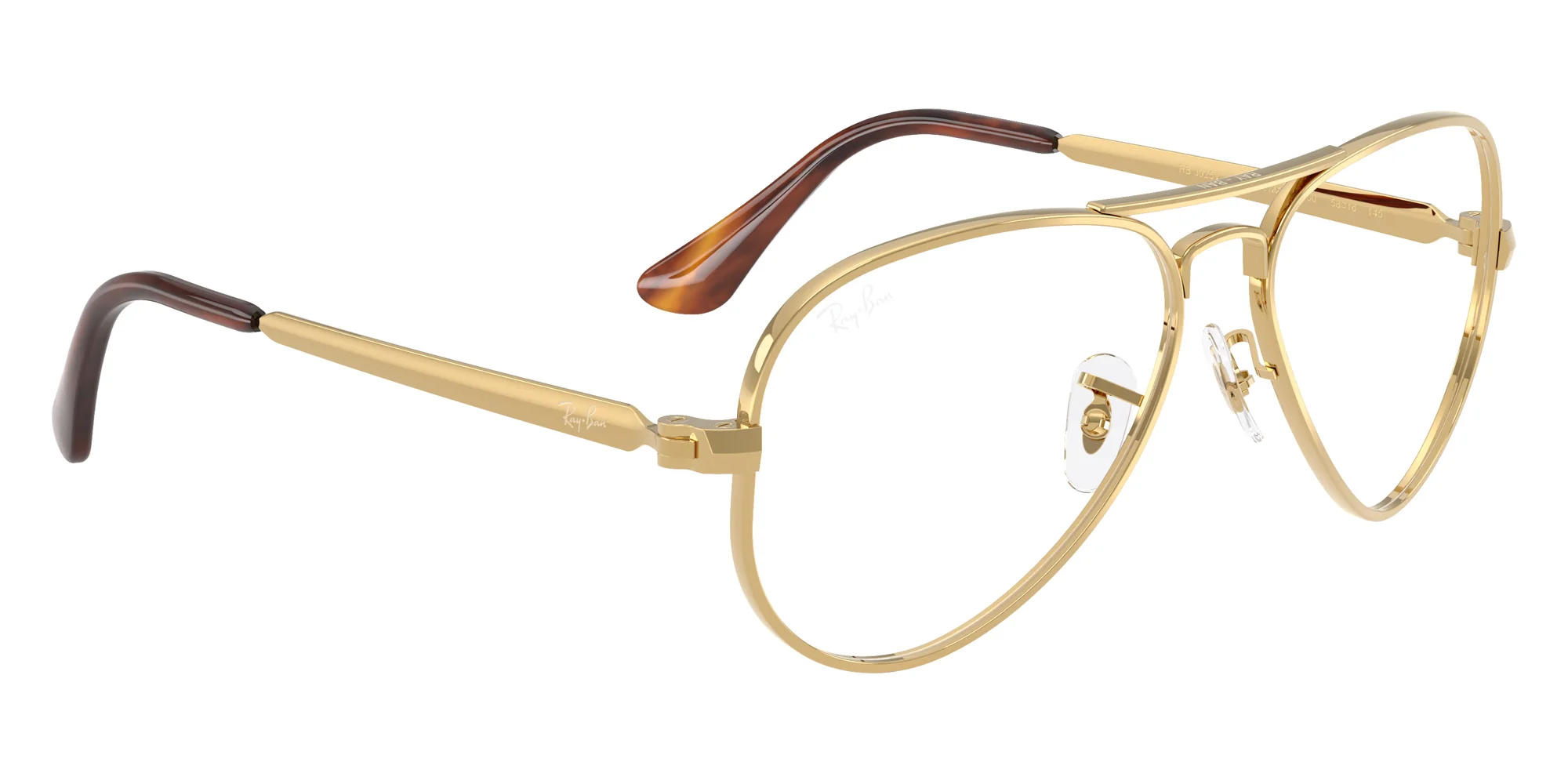 Ray-Ban® RX3925V - Image 15