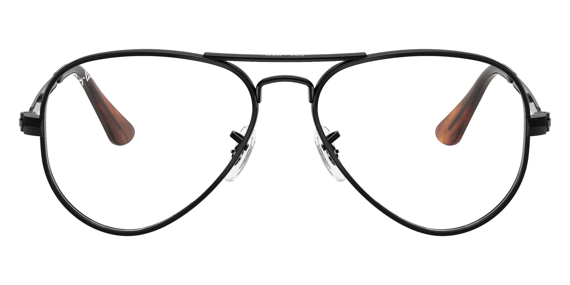 Ray-Ban® RX3925V - Image 2