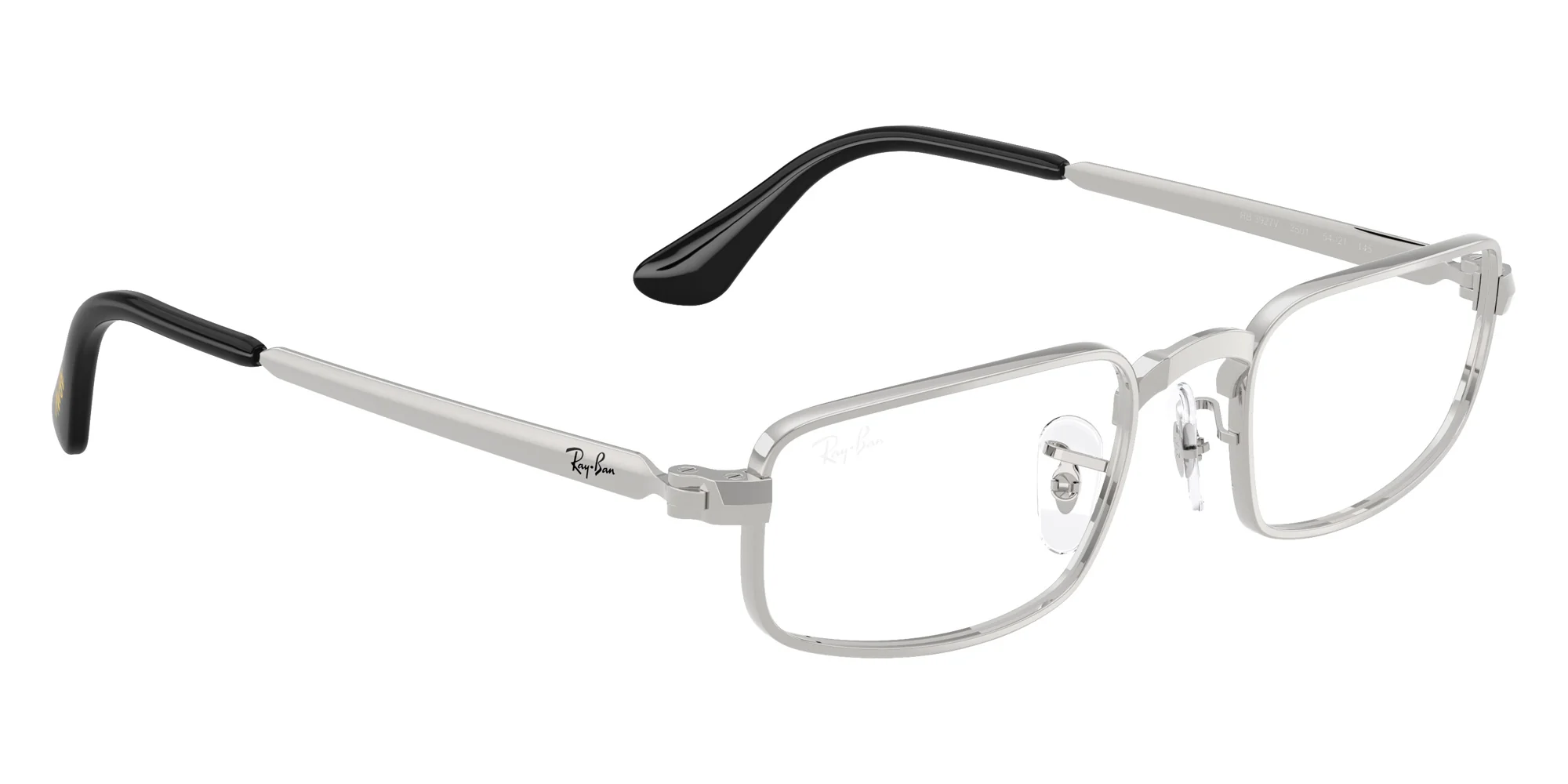 Ray-Ban® RX3927V - Image 14