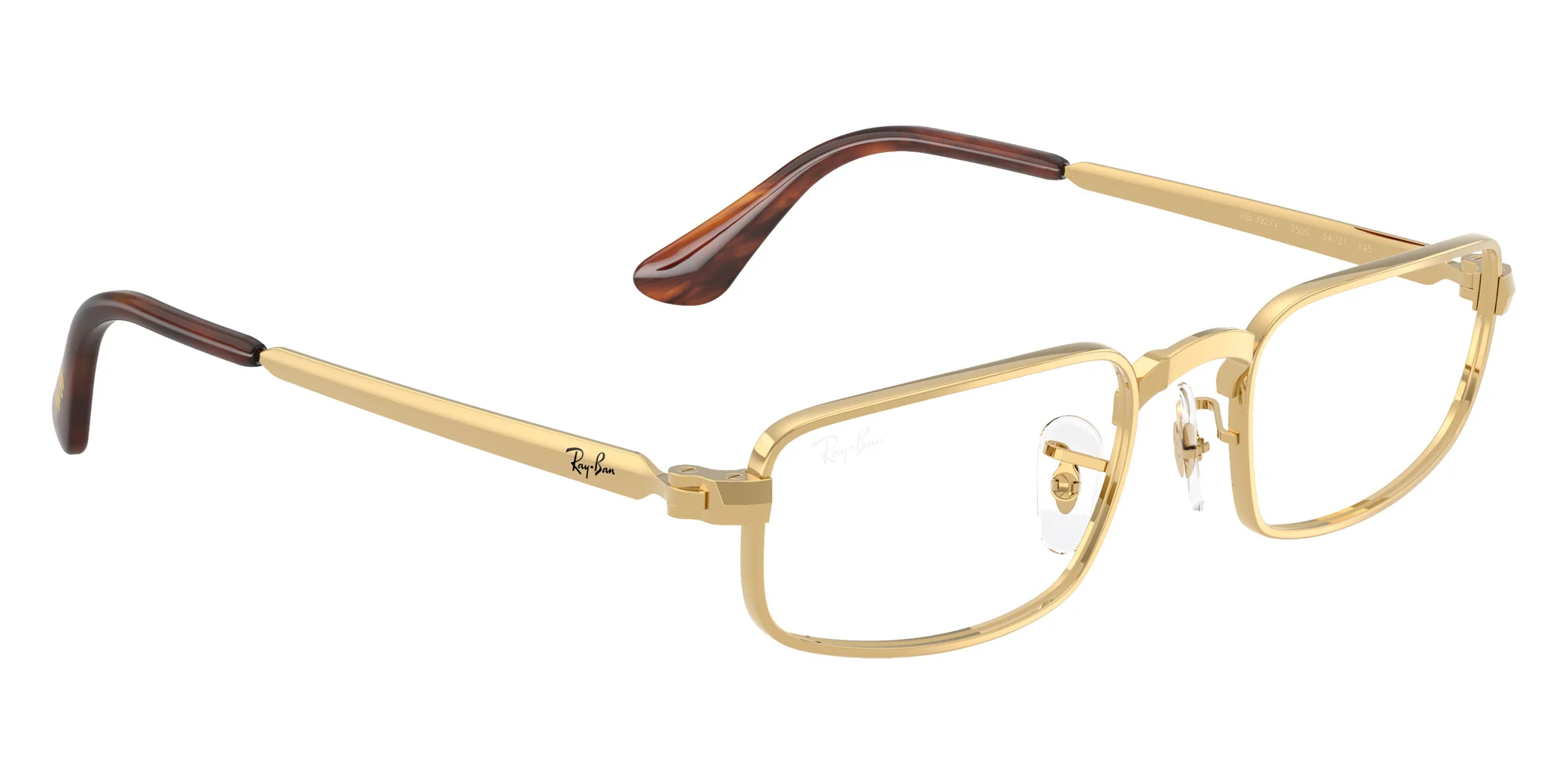 Ray-Ban® RX3927V - Image 15