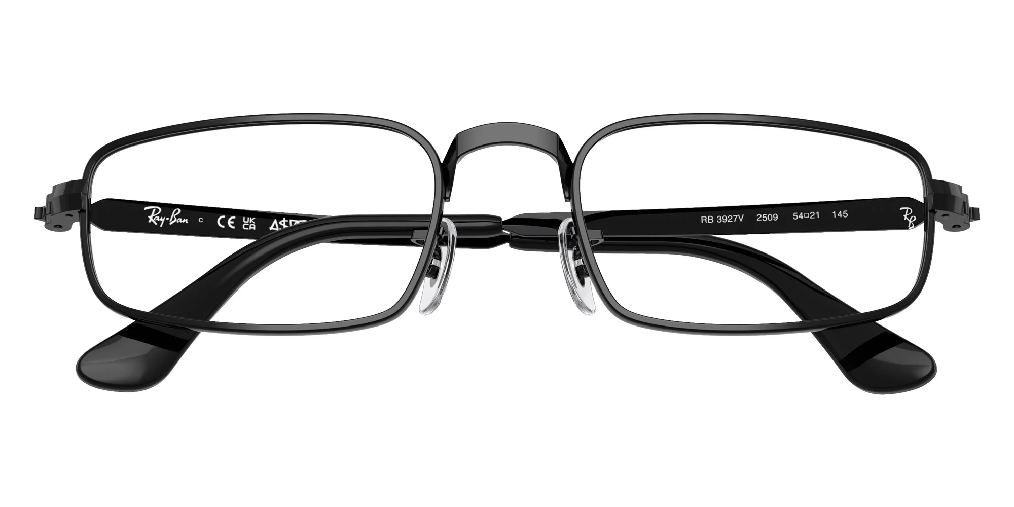 Ray-Ban® RX3927V - Image 16