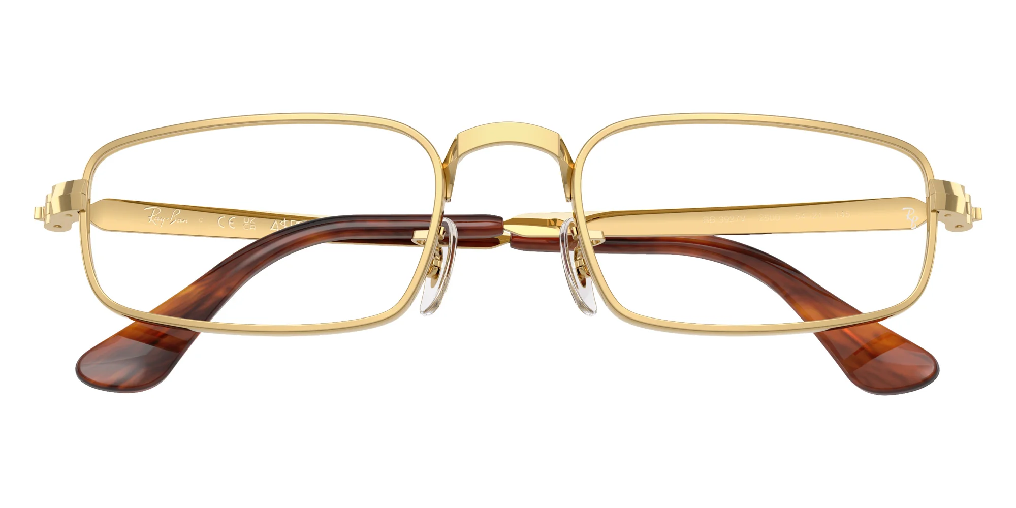 Ray-Ban® RX3927V - Image 18