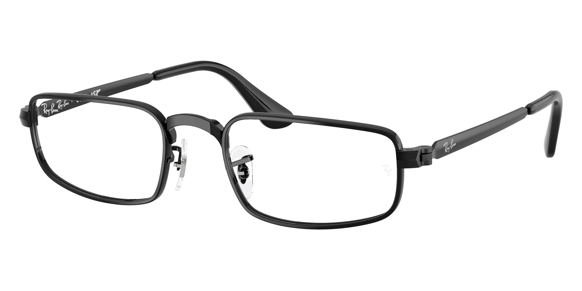Ray-Ban® RX3927V - Image 4
