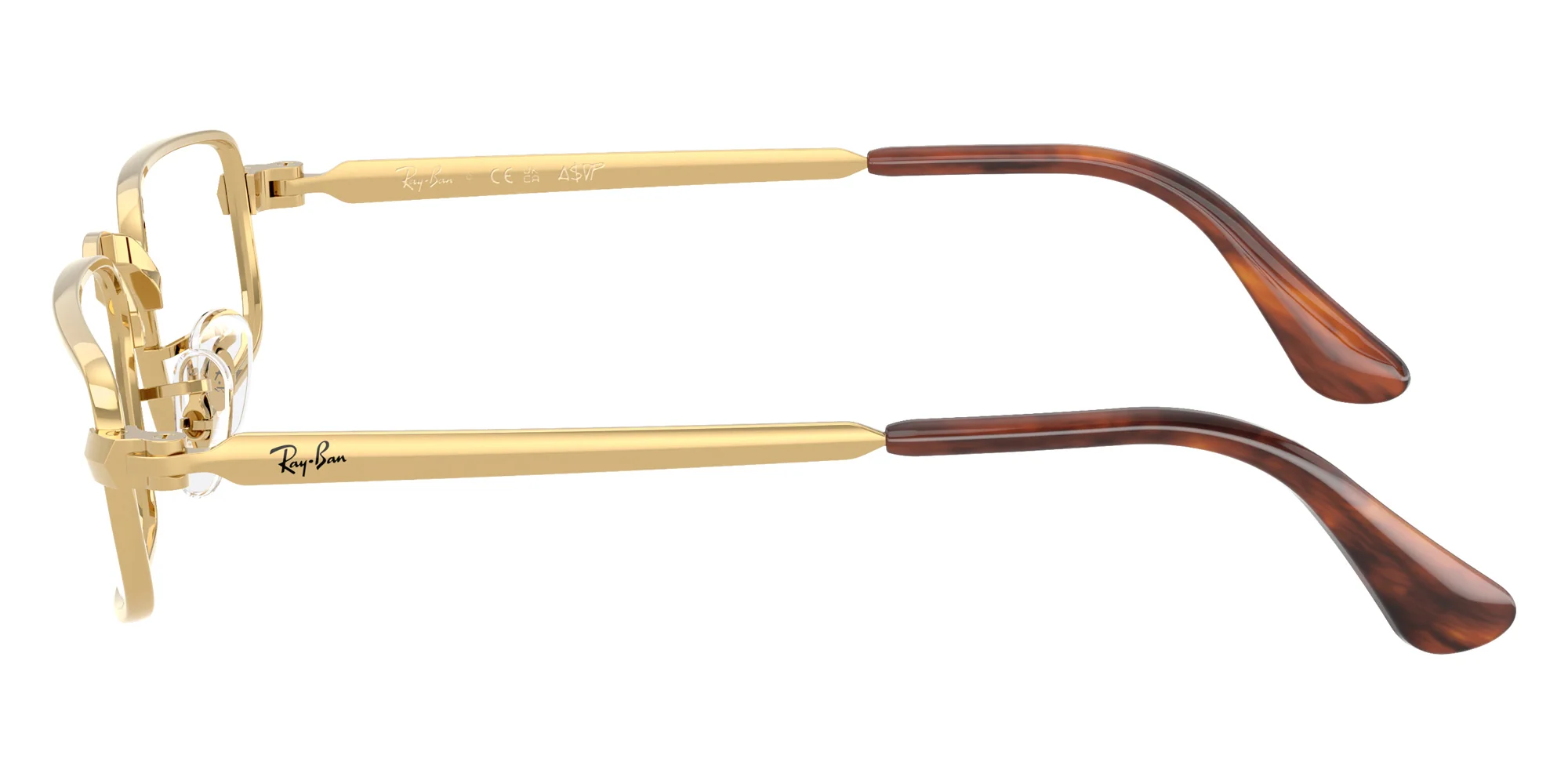 Ray-Ban® RX3927V - Image 9