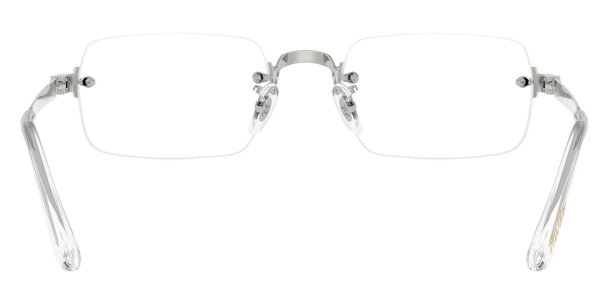 Ray-Ban® RX3928V - Image 12