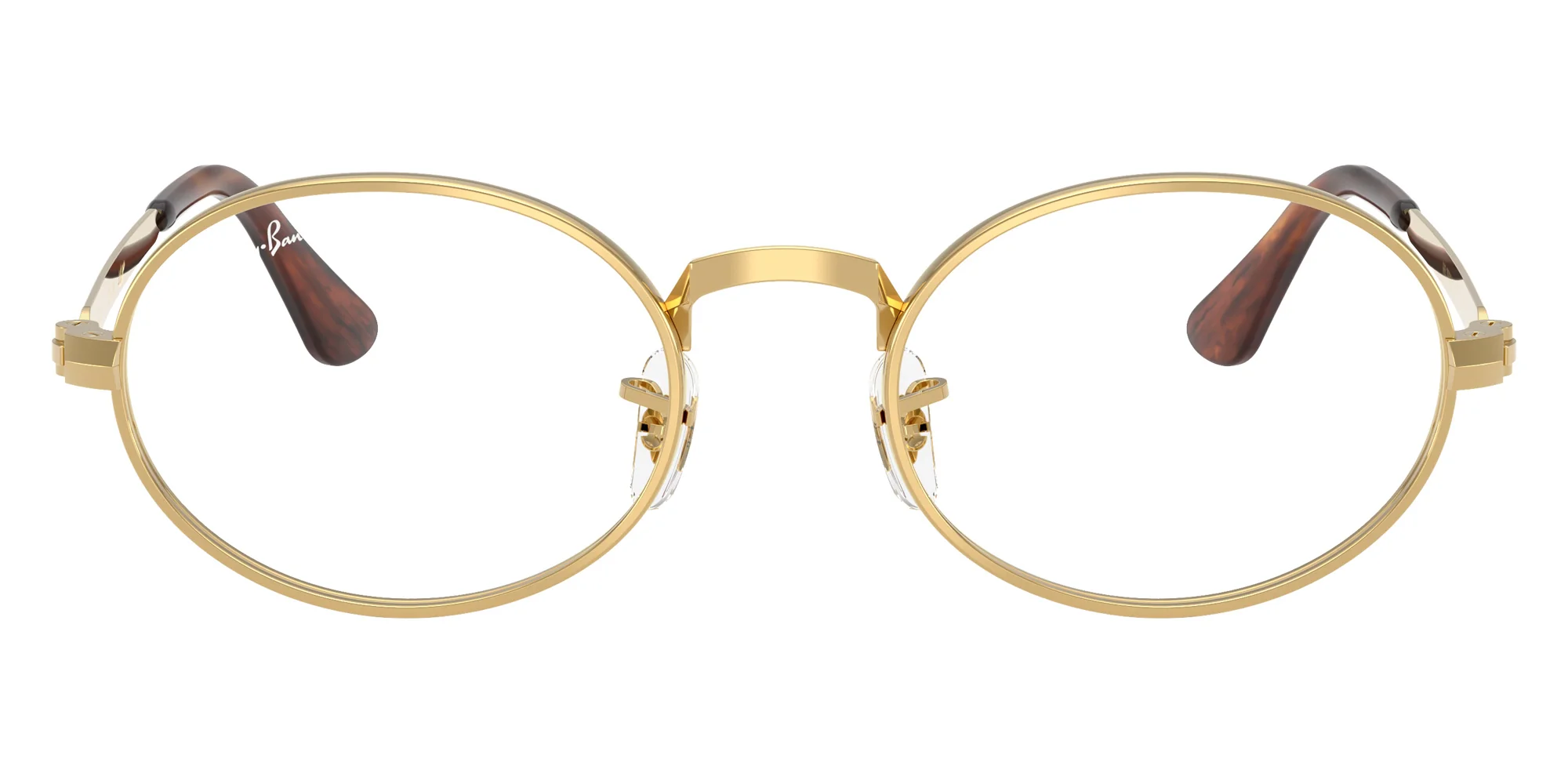 Ray-Ban® RX3931V - Image 3
