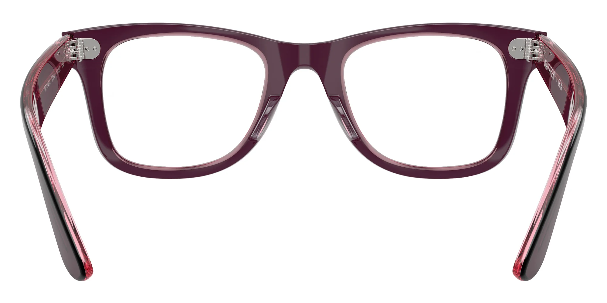 Ray-Ban® RX4340V - Image 13