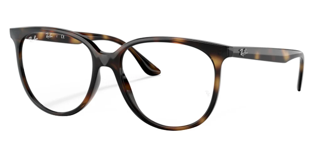 Ray-Ban® RX4378V - Image 6