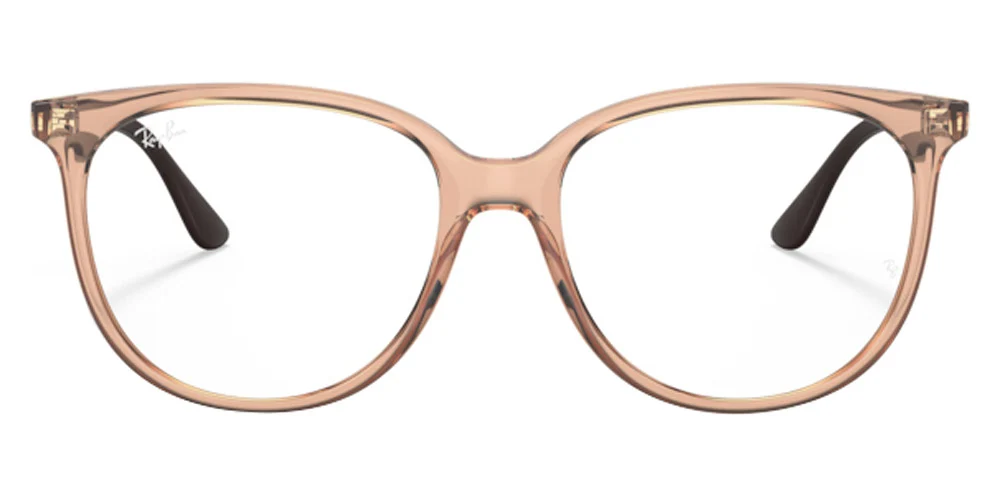 Ray-Ban® RX4378V - Image 7