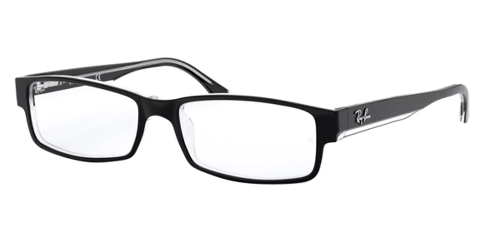 Ray-Ban® RX5114 - Image 2