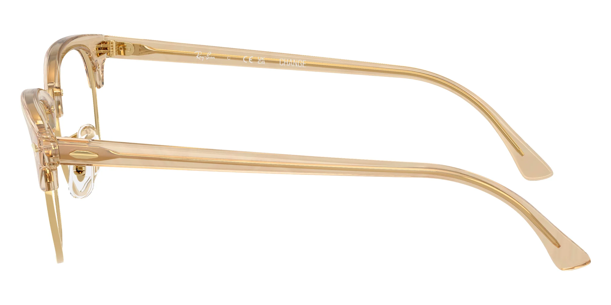 Ray-Ban® RX5154 - Image 12