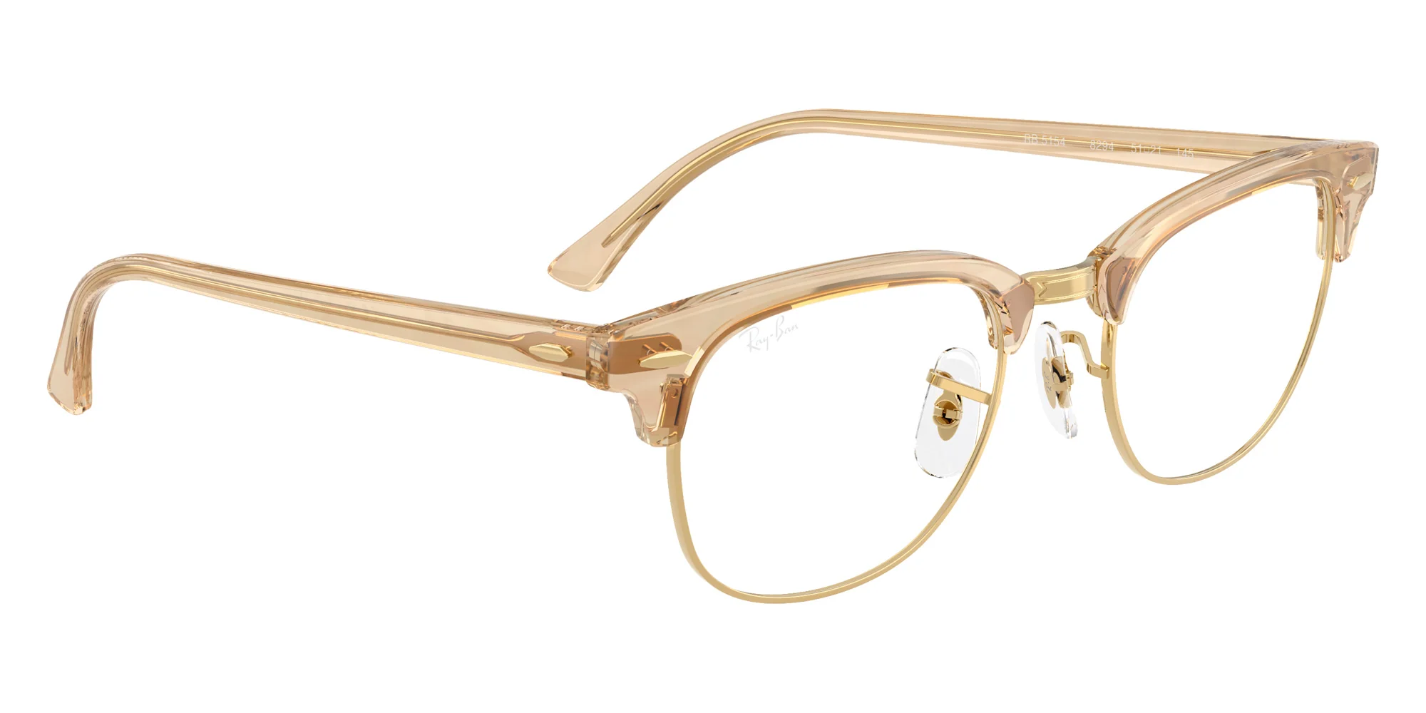 Ray-Ban® RX5154 - Image 22