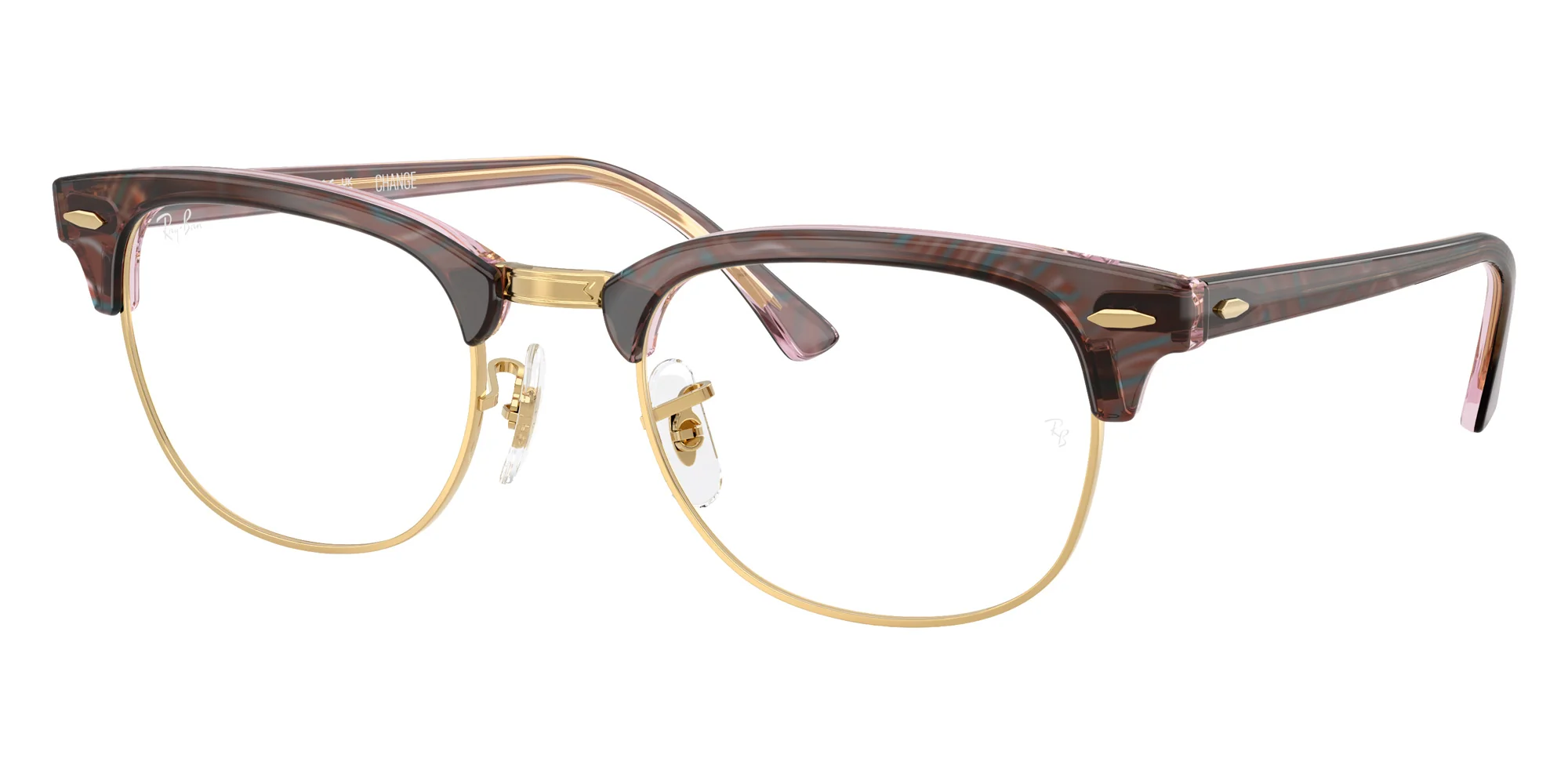 Ray-Ban® RX5154 - Image 26
