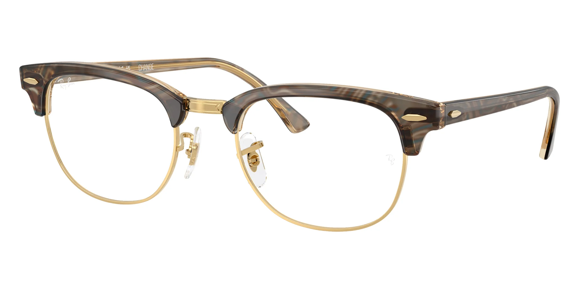 Ray-Ban® RX5154 - Image 27